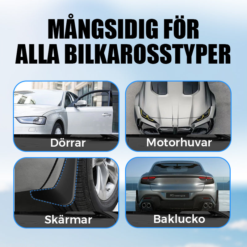 💥Få 50% rabatt för dig!🔥Sugkoppsverktyg för reparation av bilbucklor