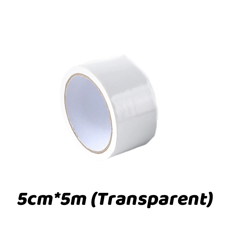 🛒 50% RABATT NU! ⌛ Tidsbegränsat erbjudande – universell tätningstejp – Vattentät & slitstark – Passar hem, bil och utomhusprojekt 💧