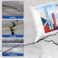 💫2025 uppgraderad version 50% rabatt under en begränsad tid ✨Betongsprickreparation starkt lim, miljövänligt material