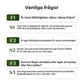 👖 50% RABATT NU! 🛠️ Taktiska cargo-byxor i bomull – många fickor, förstärkta sömmar & justerbar midja 👖🪖