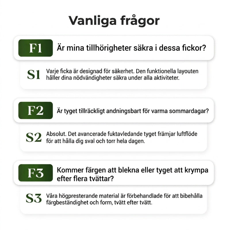 👖 50% RABATT NU! 🛠️ Taktiska cargo-byxor i bomull – många fickor, förstärkta sömmar & justerbar midja 👖🪖