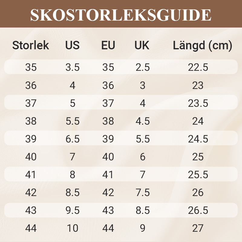Ortopediska damsandaler med kardborreband, ihålig tå och stängd tå