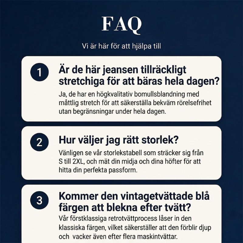 🔥 50% RABATT! ⏰ Lättillverkad Chic Slapppassande Vida Ben Jeans – Gradientvättad, Högkvalitativt Jeansmaterial & Komfort Hela Dagen 👖✨