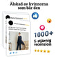✨60% RABATT – Charmigt set med oregelbunden topp 👗 Elegant set med vida byxor – Bekväma och perfekta för våren