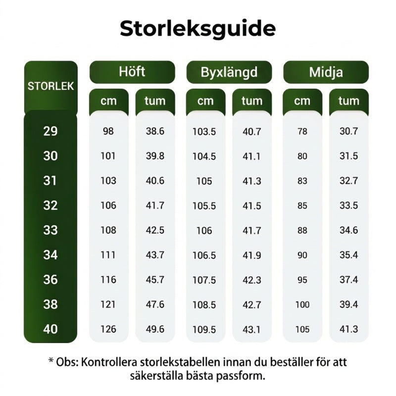 👖 50% RABATT NU! 🛠️ Taktiska cargo-byxor i bomull – många fickor, förstärkta sömmar & justerbar midja 👖🪖