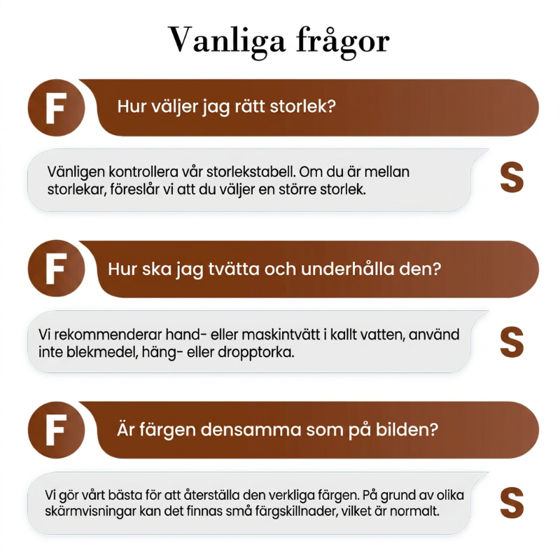 🍑 50% RABATT NU!✨ Dam Högmidjade Shorts – Magkontroll & 4-Vägs Stretch – Smörmjuka ☁️