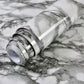 💎🍳50% OFF Marble Kitchen Peel & Stick Wallpaper | Backsplash | Waterproof Kitchen Stickers ✨💧