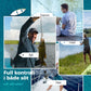 🎣Metalpropeller fiskedrag för att fånga fis