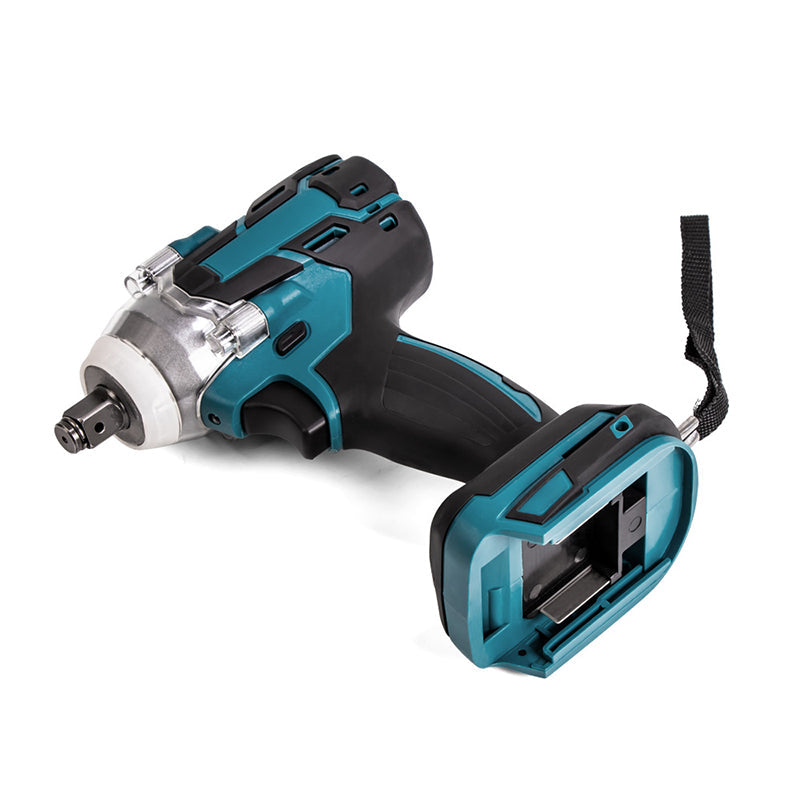 🛠️ 50% RABATT! ⚙️ Multifunktionell Kraftstation för Verkstad och Hobby – Högpresterande Motor, Mångsidiga Tillbehör & Robust Konstruktion 🧰