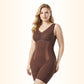👙💫 TUMMY SHAPEWEAR BODYSUIT – Sömlöst och andningsbart tyg, omedelbar bantningseffekt, bekväm att bära hela dagen för en smickrande silhuett 🌸✨