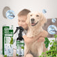 🎉Sommarspecial 50% rabatt🎉Kraftfull kvalsterborttagningsspray - rengör på djupet, skyddar hälsan!