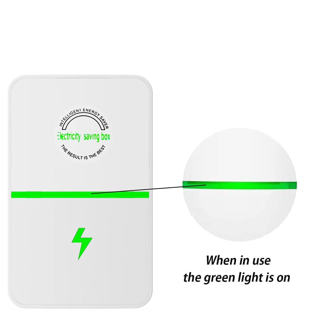 ⚡ KÖP 2 FÅ 3! ✨ 30KW Hushållsgenerator - Stabil Elkraft med Bränslesnål Teknik för Hem & Friluftsliv 🏠🌳