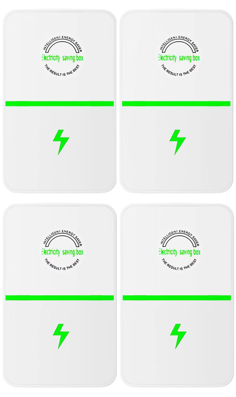 ⚡ KÖP 2 FÅ 3! ✨ 30KW Hushållsgenerator - Stabil Elkraft med Bränslesnål Teknik för Hem & Friluftsliv 🏠🌳