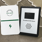 ⚡ KÖP 2 FÅ 3! ✨ 30KW Hushållsgenerator - Stabil Elkraft med Bränslesnål Teknik för Hem & Friluftsliv 🏠🌳