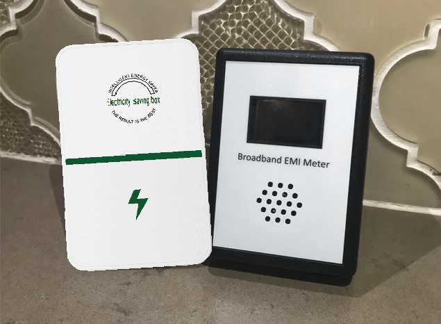 ⚡ KÖP 2 FÅ 3! ✨ 30KW Hushållsgenerator - Stabil Elkraft med Bränslesnål Teknik för Hem & Friluftsliv 🏠🌳