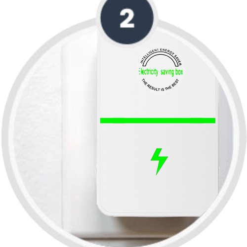 ⚡ KÖP 2 FÅ 3! ✨ 30KW Hushållsgenerator - Stabil Elkraft med Bränslesnål Teknik för Hem & Friluftsliv 🏠🌳