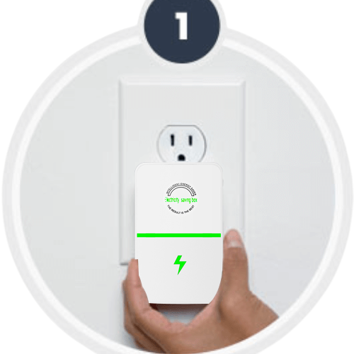 ⚡ KÖP 2 FÅ 3! ✨ 30KW Hushållsgenerator - Stabil Elkraft med Bränslesnål Teknik för Hem & Friluftsliv 🏠🌳