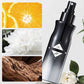Hår Leave-In Volumizing Styling Spray