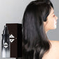 Hår Leave-In Volumizing Styling Spray
