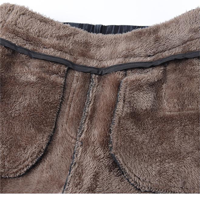 👖50% REA NU!🔥Damjeans med Hög Midja - Smalpassform & Stretch, Perfekt för Vardag och Stil ✨