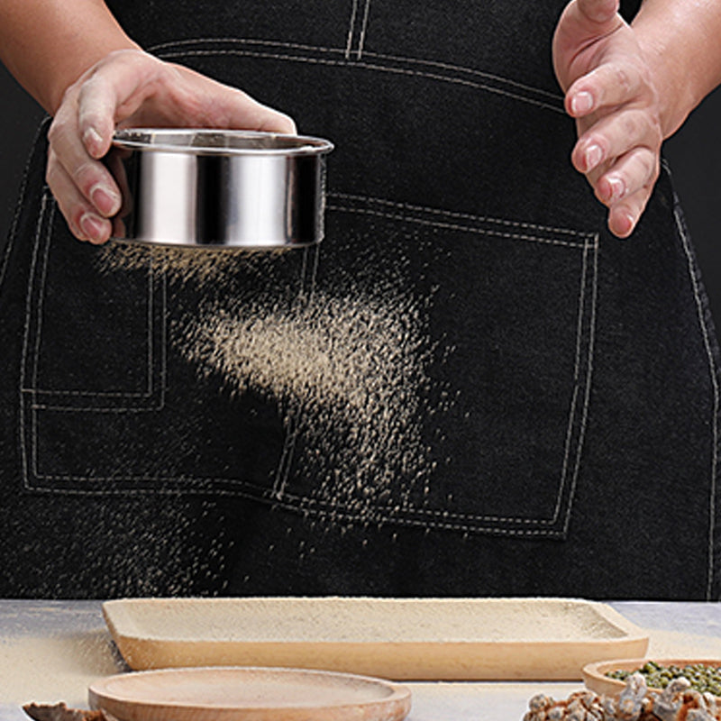 ⚙️ 50% RABATT! ✨ Elektrisk kaffekvarn & kryddslip i rostfritt stål – Mal kaffebönor, kryddor & nötter snabbt ☕