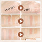 Full Täckning Vattentålig Concealer Kräm Smink