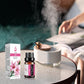 Premium doftande eteriska oljor för diffusor
