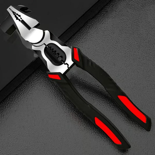 Multifuntional Durable Hammerhead Pliers Tool