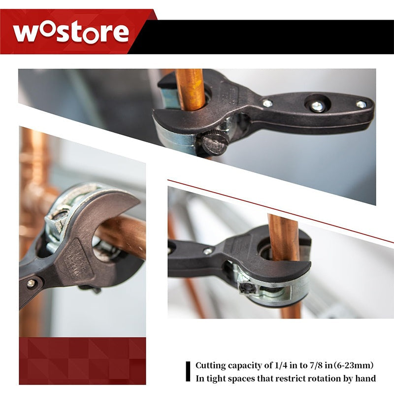 🔧 50% RABATT! ⚙️ 3-delars Skruvnyckel med Spärrfunktion – Hög vridmoment, Vinkelflexibel & Ergonomiskt Handtag 🛠️