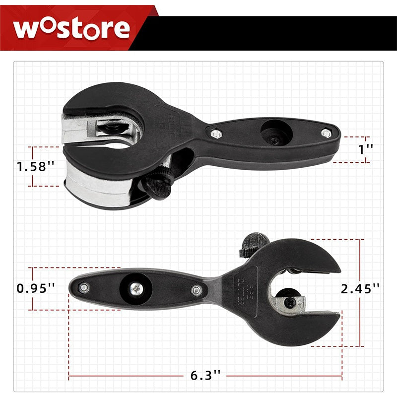 🔧 50% RABATT! ⚙️ 3-delars Skruvnyckel med Spärrfunktion – Hög vridmoment, Vinkelflexibel & Ergonomiskt Handtag 🛠️