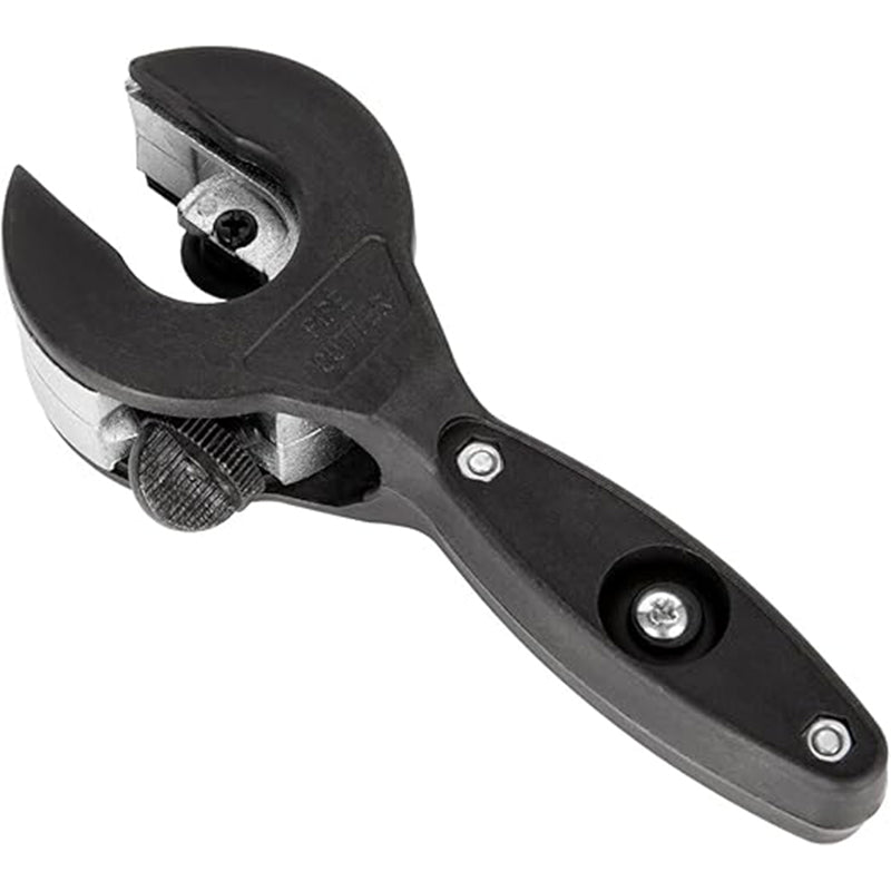 🔧 50% RABATT! ⚙️ 3-delars Skruvnyckel med Spärrfunktion – Hög vridmoment, Vinkelflexibel & Ergonomiskt Handtag 🛠️