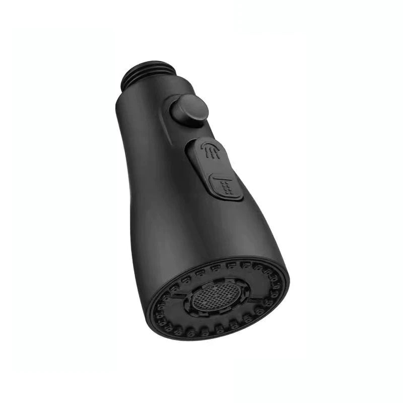 ✨ 50 % RABATT JUST NU✨ 360° roterande högtryckskran med adapter – flexibelt vattenflöde för enklare rengöring 🚰✨