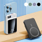 22.5W Ultra-Slim snabbladdande  Power Bank
