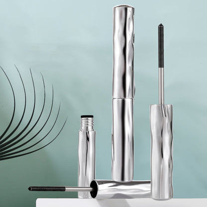 🔥2025 Varm Försäljning🔥Vatten- Och Svettresistent Förlängande och Lockande Mascara