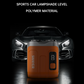 🔥2026HOTSALE🔥Portabel Mini Elektrisk rakapparat för män