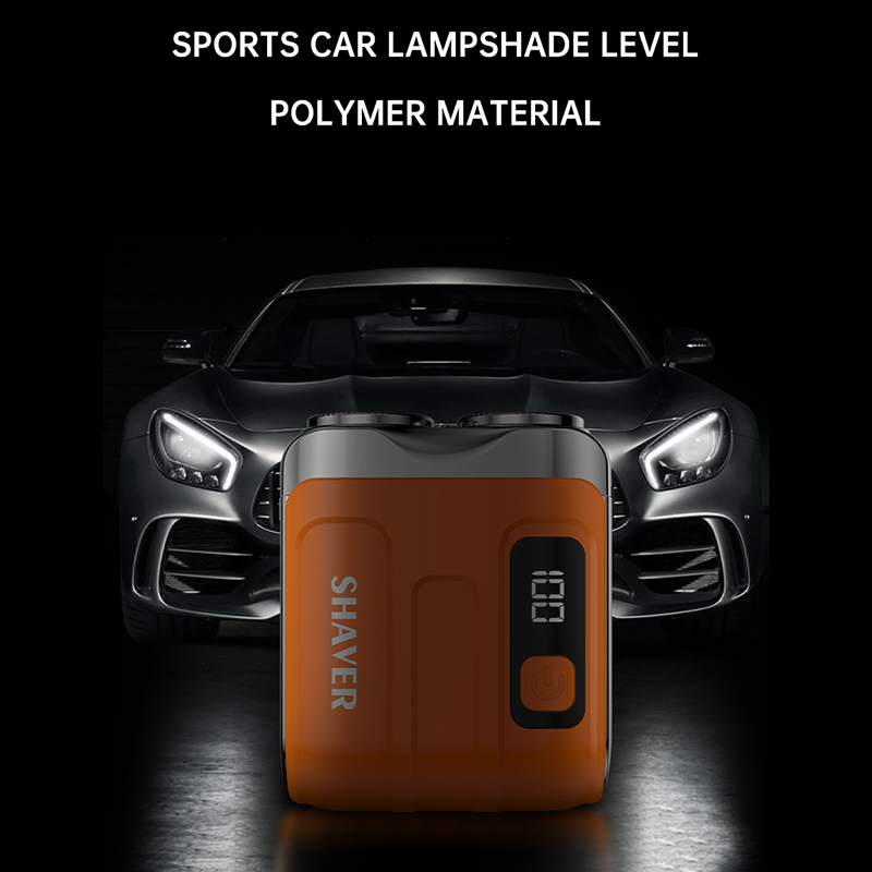 🔥2026HOTSALE🔥Portabel Mini Elektrisk rakapparat för män