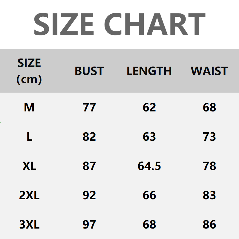 🔥Ny het försäljning❤️‍🔥Slimming Mesh Waist-Cinching Vest för män
