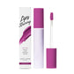 Glasglans Närande Läppfärg