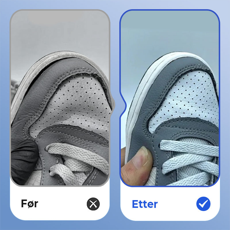 Mångsidigt Starkt och Snabbt Lim