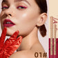 👄 50 % RABATT! 💄 Set med 12 färger av smetfria läppennor – Hållbara, krämiga och vattenfasta – perfekta för vardagsbruk eller professionell sminkning 🎨