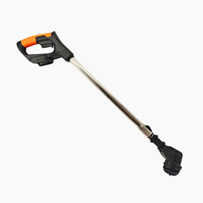 🔥55% rabatt💥1500W bärbar gräsklippare