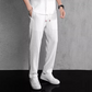 Men’s Breathable Causal 2-Piece Set