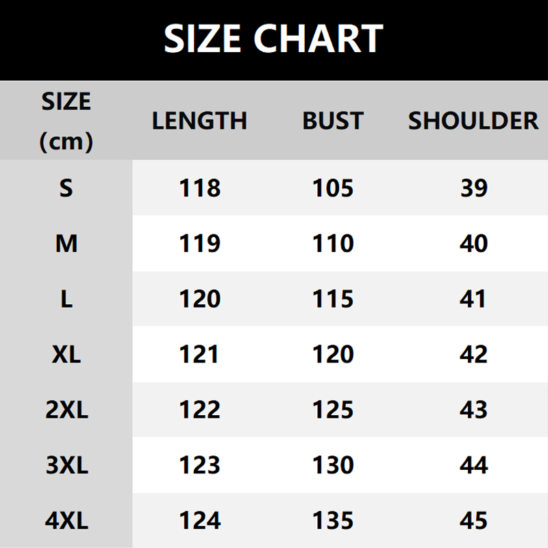 Women's Soft Casual Relaxed Fit Midi Dress