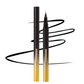 Waterproof Liquid Eyeliner Pen