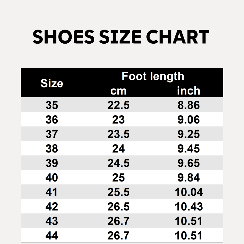Cutout Wedge Shoes with Hook-and-Loop Closure