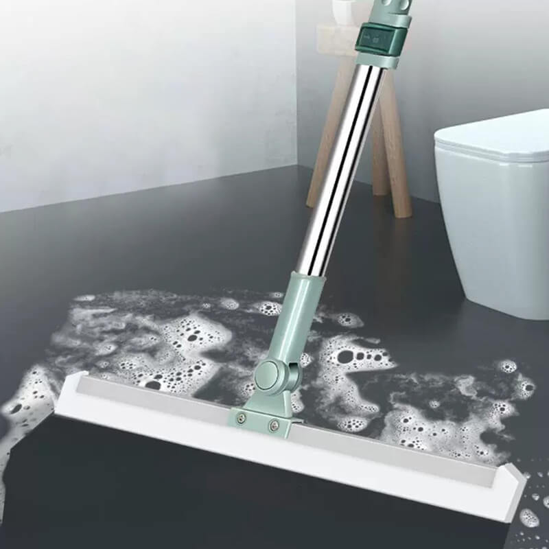 🎉Tidsbegränsat erbjudande: 50 % rabatt på 5-i-1 Magic Broom Sweeper som tar bort damm och fläckar.