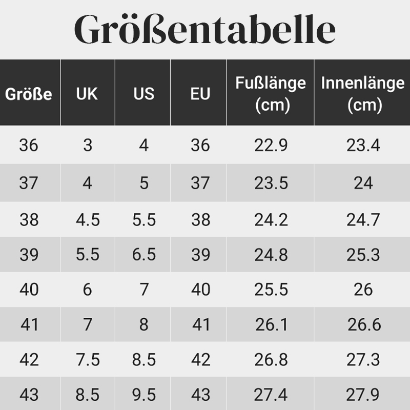 ⏳Fabrikserbjudande sista dagen - 61% rabatt 🎁Bekväma damloafers med grov klack och slip-on