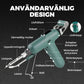 🔥Multifunktionell Mini Handhållen Elektrisk Lödkolv🔧🎯