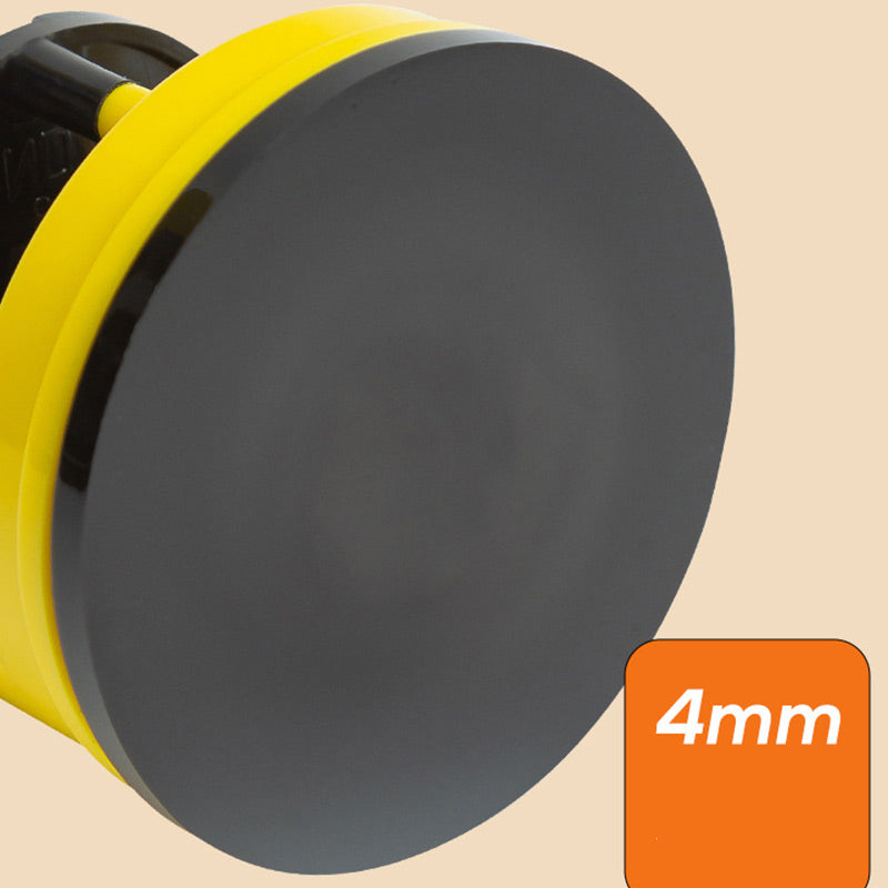 Köp 1 få 1 gratis🎁Mini knivslip med sugkopp