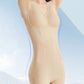 Tummy Tuck & Hip Lift Traceless Shapewear i ett stycke